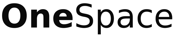 OneSpace